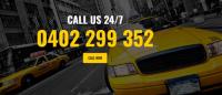 Booksilvertaxi Taxi Services image 8